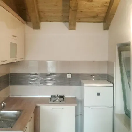 In With Wifi Holiday home *