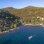 Casa vacanze Gorgeous In With Wifi Sali