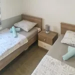 Gorgeous In With Wifi